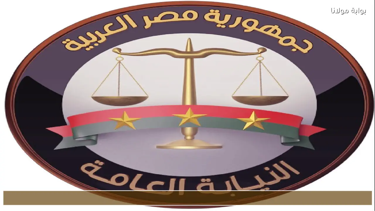 النيابة العامة المصرية تتيح الاستعلام عن الغرامات المرورية للمركبات إلكترونيًا عبر بوابتها الرقمية