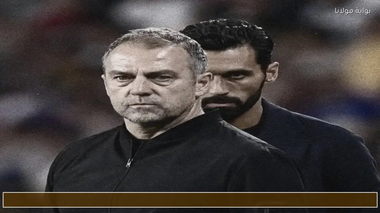 تشكيلة الكلاسيكو المتوقعة اليوم الريال وبرشلونة في الكلاسيكو الحاسم للدوري الإسباني