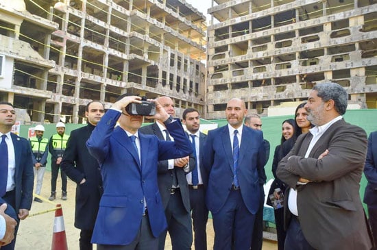 d18a7e45-7e02-4845-aaca-50b51d532c6a