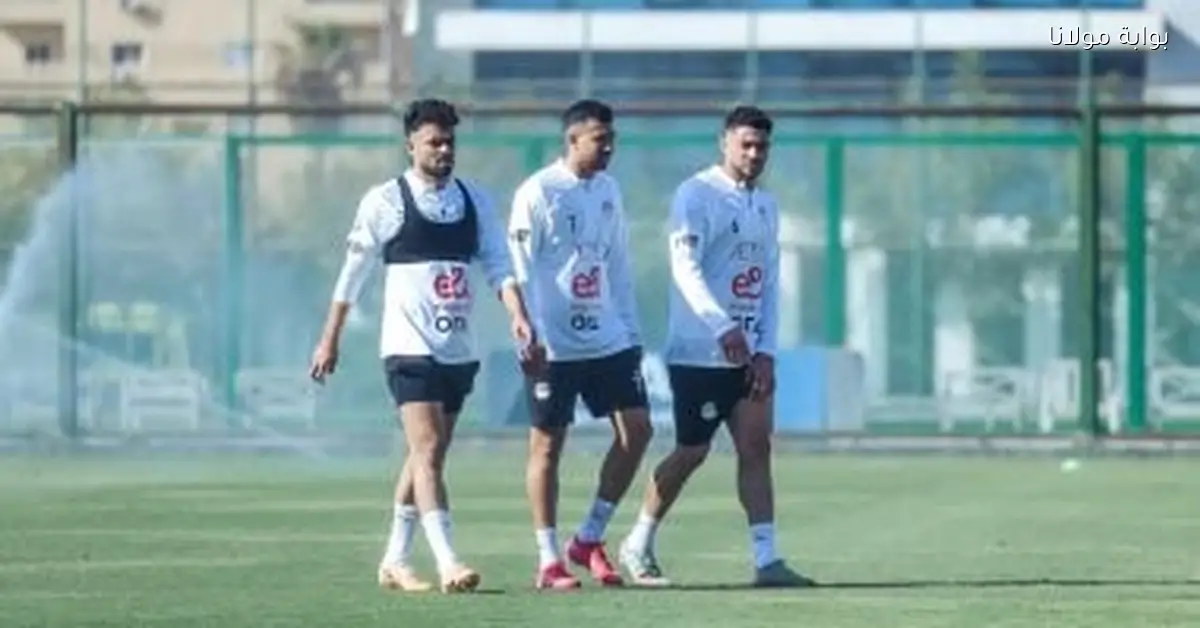 أبرز 7 أخبار رياضية يجب معرفتها اليوم