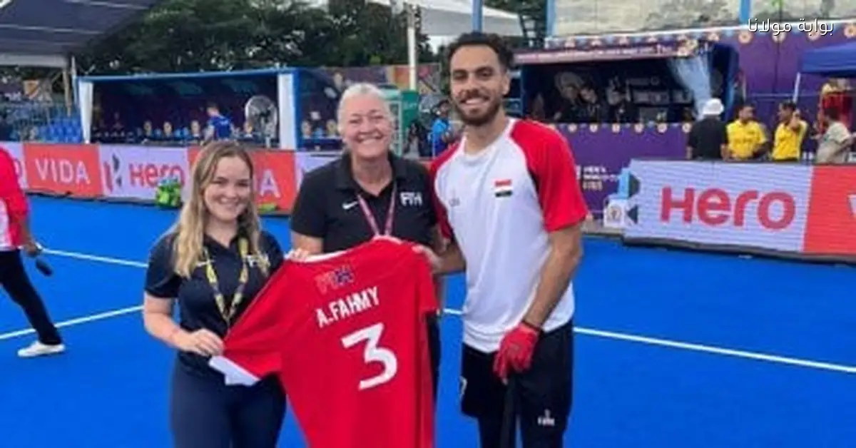 زد يتغلب على سموحة بهدف في اللحظات الأخيرة بكأس عاصمة مصر