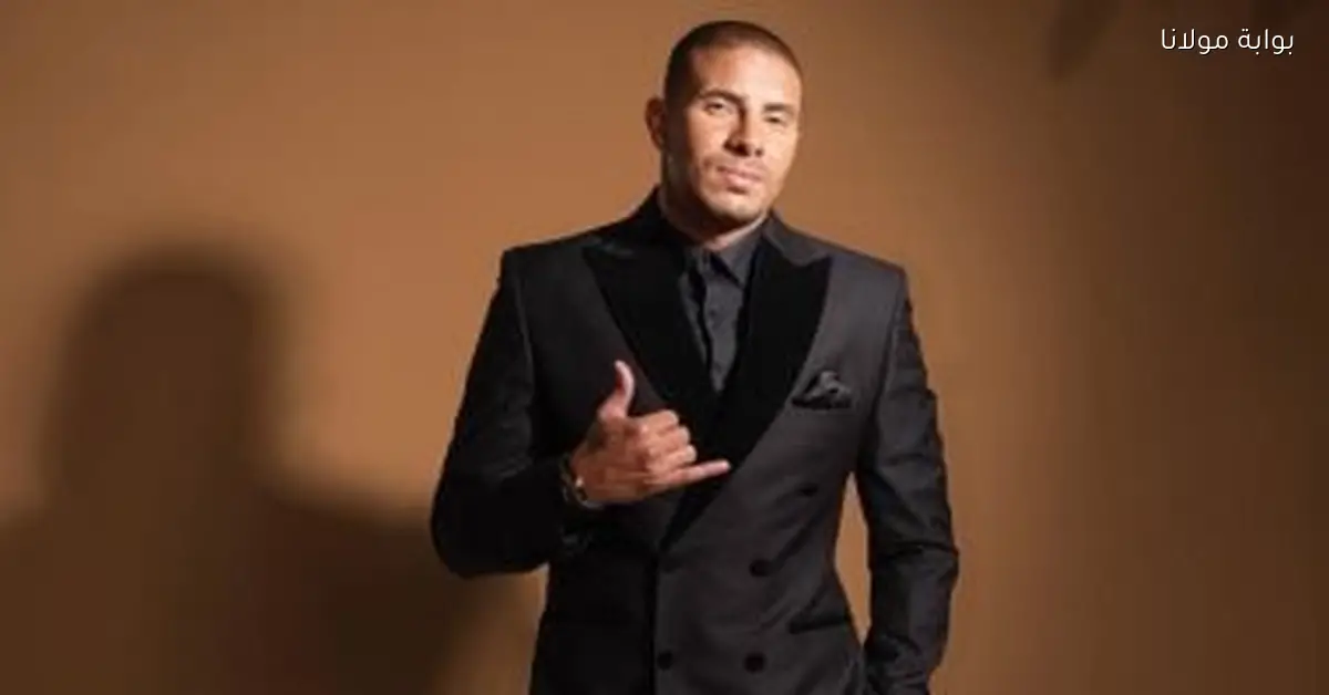 عيد ميلاد زيدان يذكرنا بذكريات كلوب في 3 بطولات للدوري الألماني