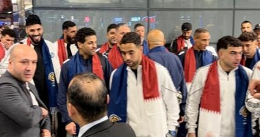 مباراة بيراميدز وفلامنجو في نصف نهائي كأس التحدي موعدها وتفاصيلها